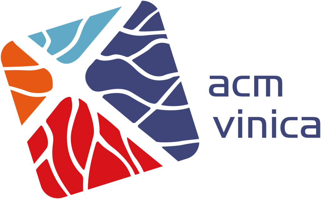 ACM Vinica